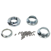 Moose Racing Steering Stem Bearing Kit - PW 50