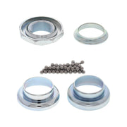 Moose Racing Steering Stem Bearing Kit - PW 50