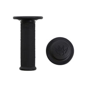 Moose Racing Grips - PW50 Black