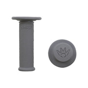 Moose Racing Grips - PW50 Gray