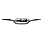 Moose Racing Handlebar Kit - PW50