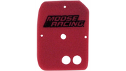 Moose Racing Precision Pre-Oiled Air Filter - PW50