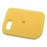 No Toil Air Filter - PW50