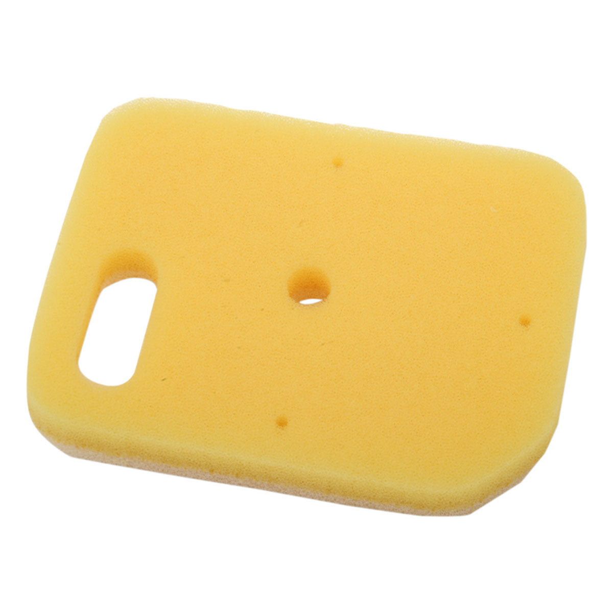 No Toil Air Filter - PW50