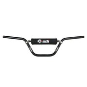 ODIFifty Handlebars