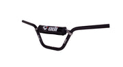 ODI "FIFTY" Pit Bike Handlebars