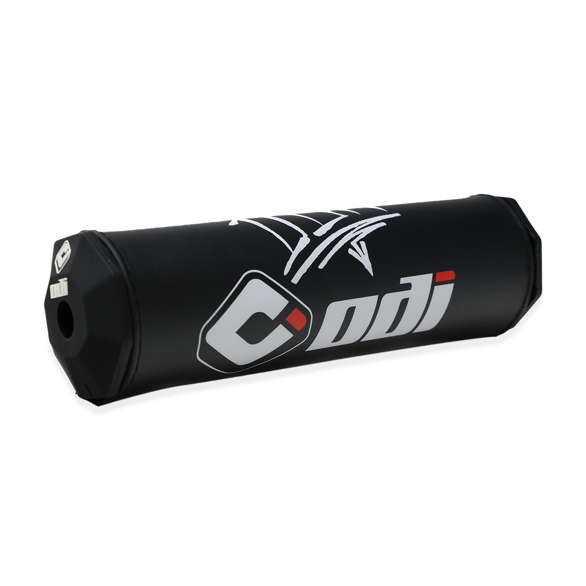 ODI x DBK Handlebar Crossbar Pad - 190mm/7-1/2