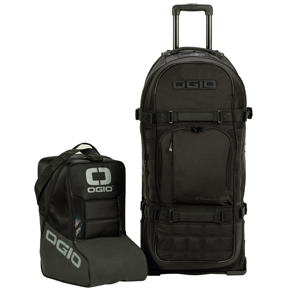 OGIO Rig Pro 9800