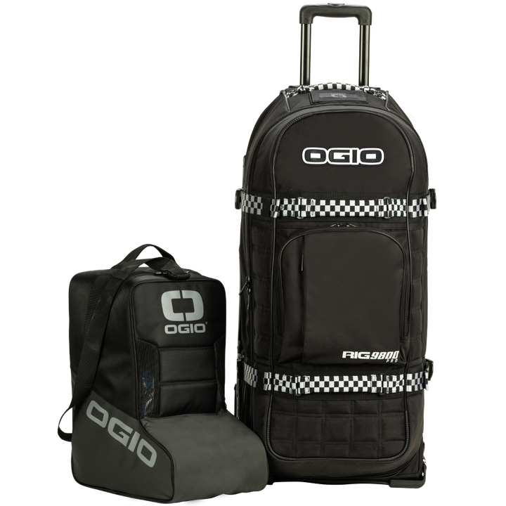 OGIO Rig Pro 9800