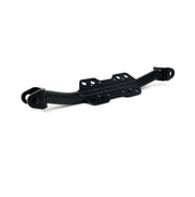 Pitbike and Destroy Pegbar