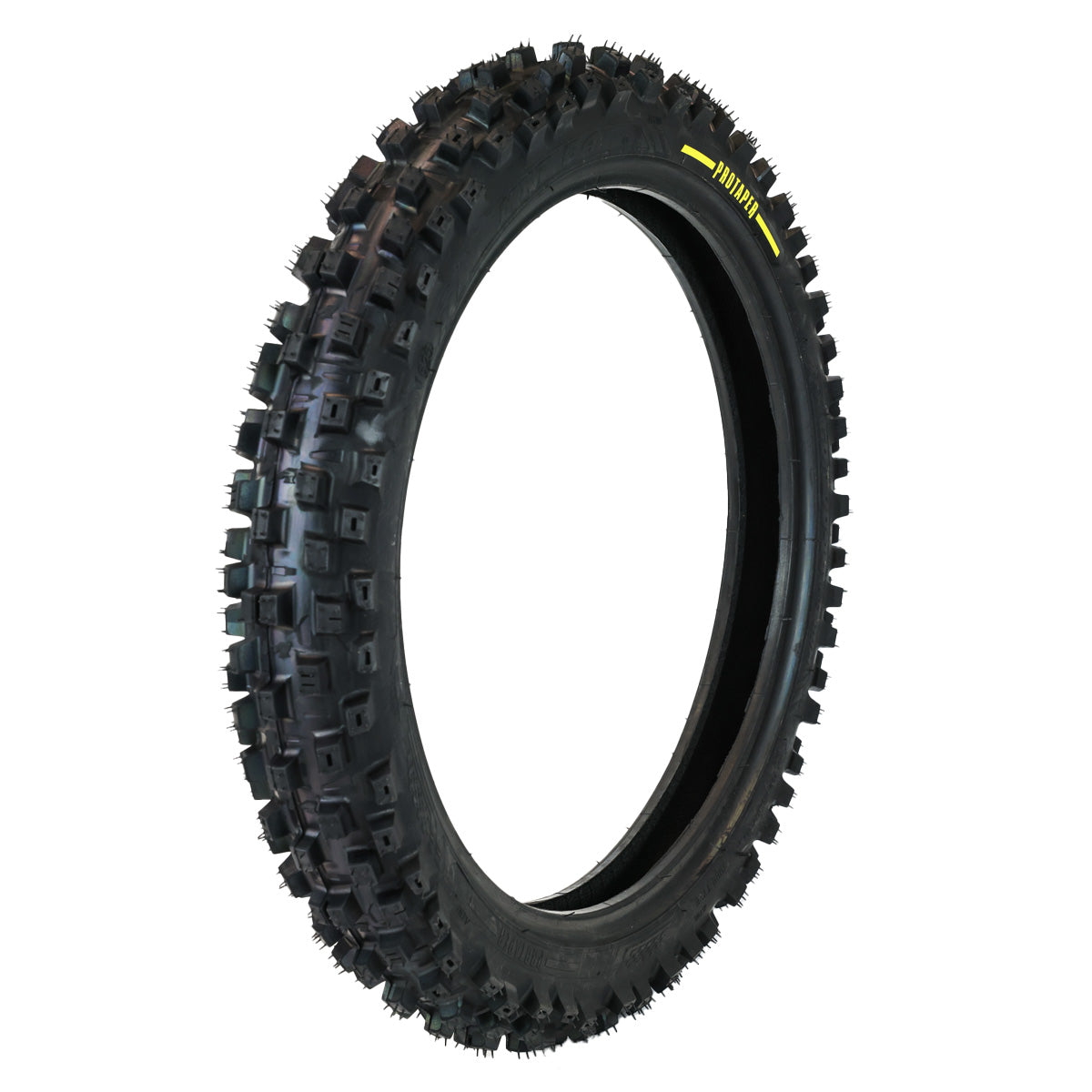 Pro Taper MXT 04 Tire