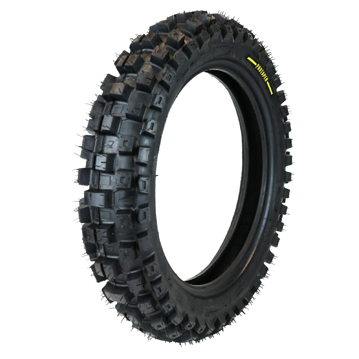 Pro Taper MXT 04 Tire