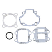 ProX Top End Gasket Set - PW50