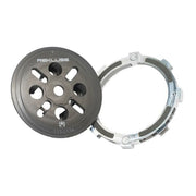 REKLUSE RACING EXP 3.0 CLUTCH - TTR125