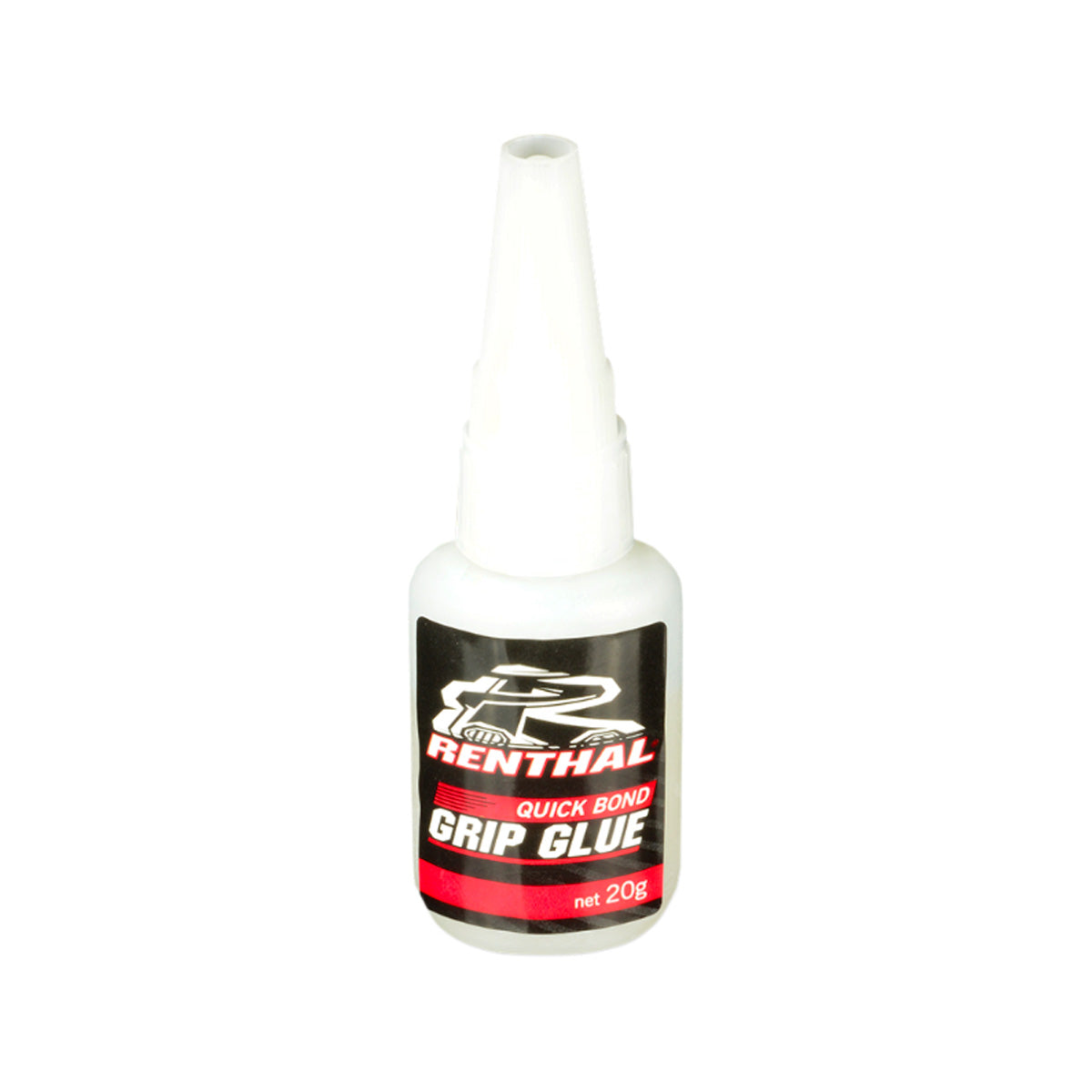 Renthal Quick Bond Grip Glue
