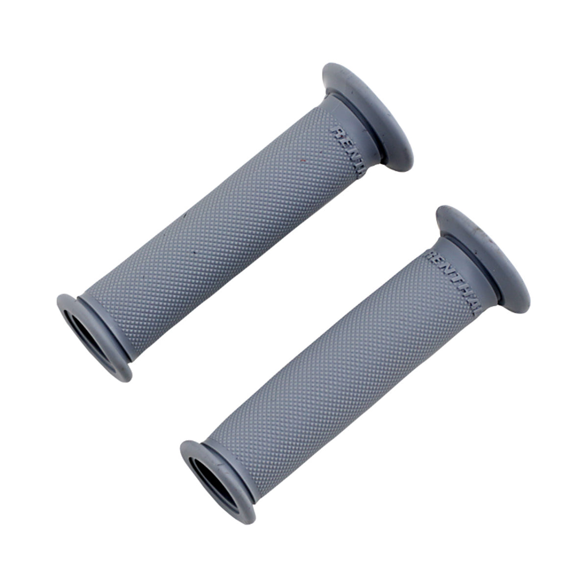 Renthal Single-Compound Road Race Full Diamond Grips