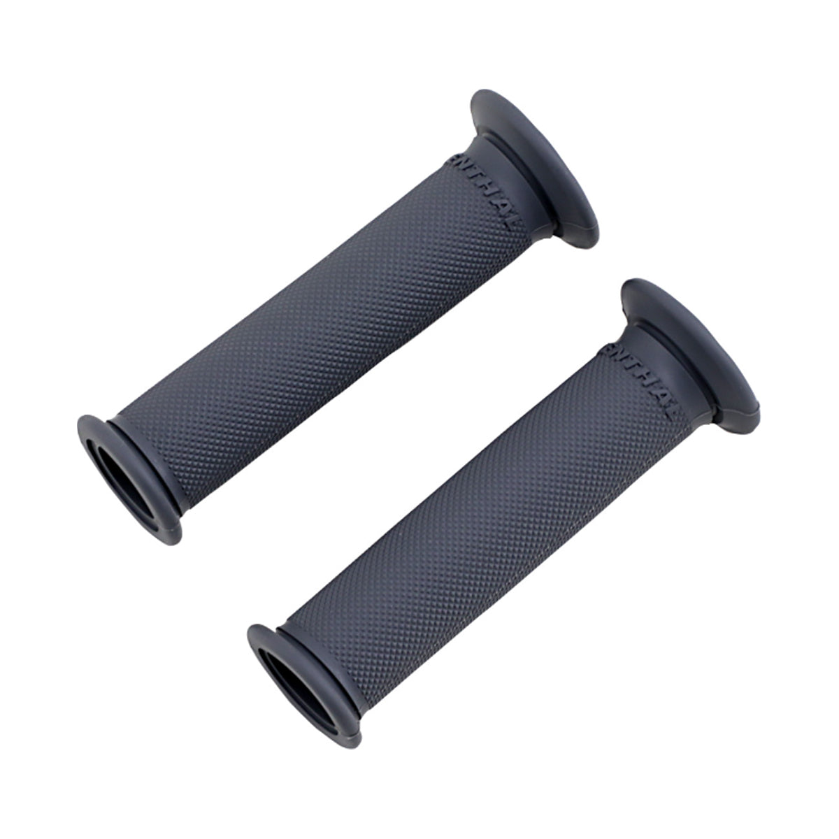 Renthal Single-Compound Road Race Full Diamond Grips