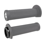 ODI ATV Ruffian V2.1 Grip