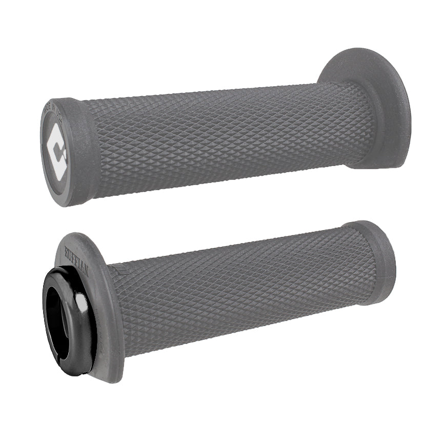 ODI ATV Ruffian V2.1 Grip