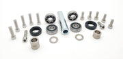 Sur-ron Light Bee Jack Shaft Rebuild Kit
