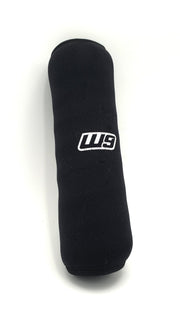 Warp9 Shock Cover