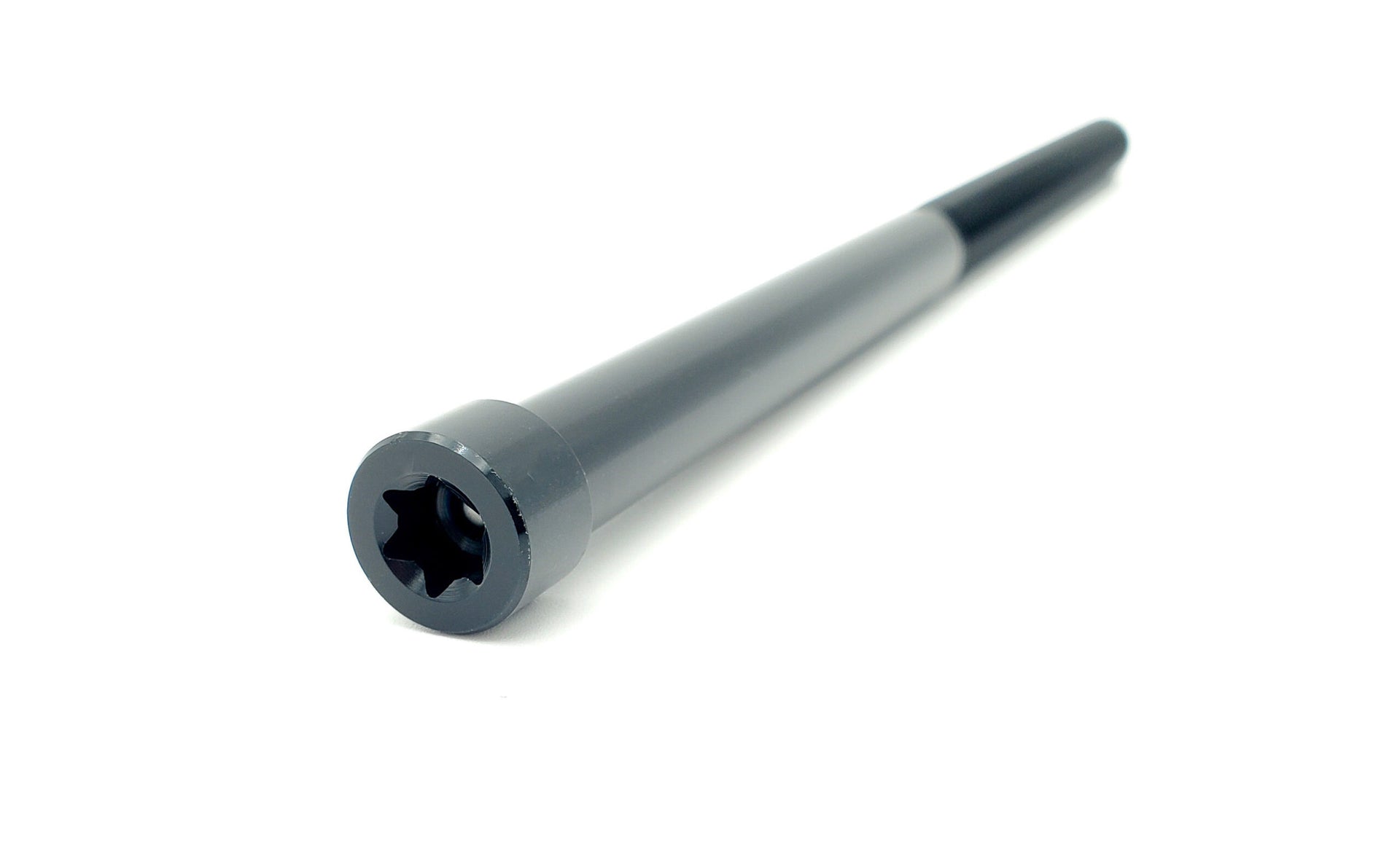 Warp9 Steer Lock Replacement Bolt - Surron/Talaria