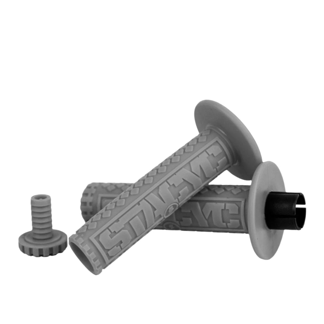 STACYC Grips 18E/20E 19mm