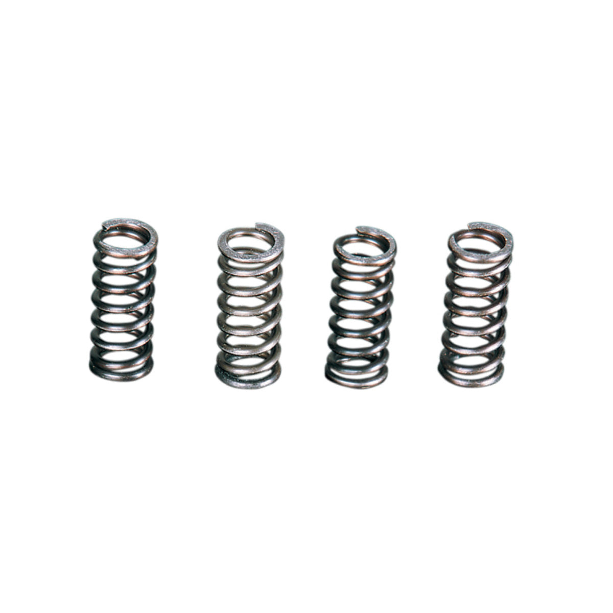 Yamaha HD Clutch Spring Kit  - TTR110