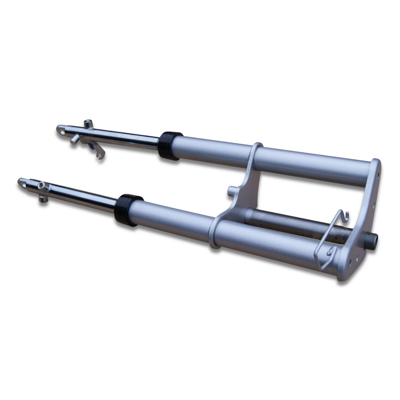 Replacement +1" Extended Forks - CRF50