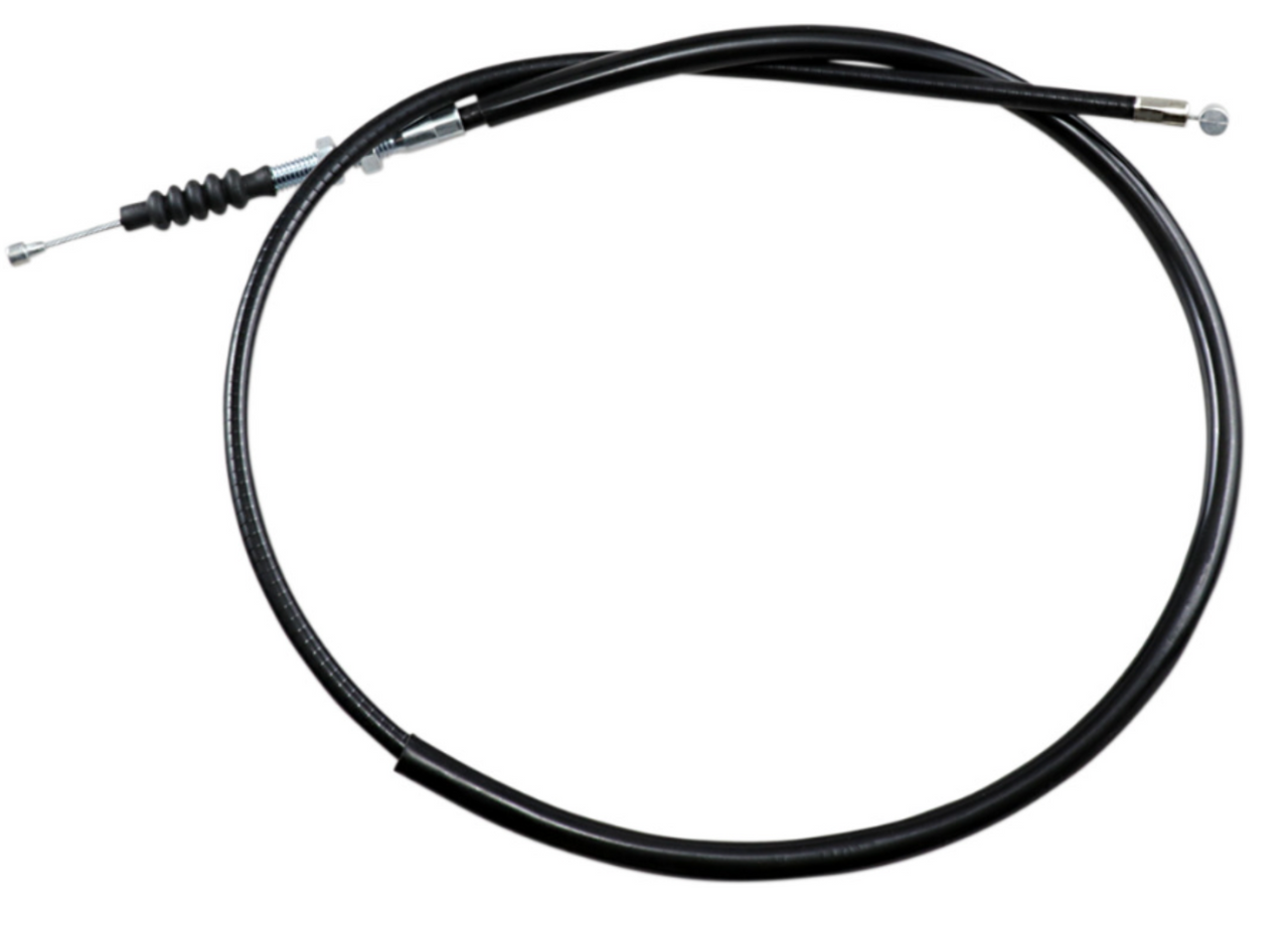 Motion Pro Clutch Cable - XR/CRF80/100