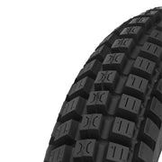 Shinko SR241 Trials Tire