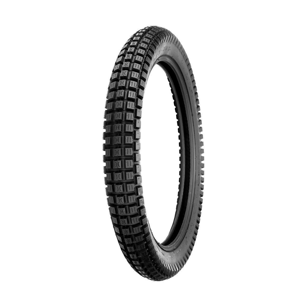 Shinko SR241 Trials Tire