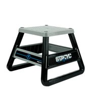 STACYC No-Tool Moto Stand
