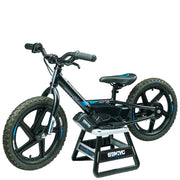 STACYC No-Tool Moto Stand