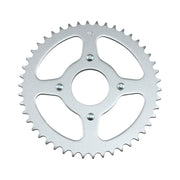Steel Rear Sprocket 46