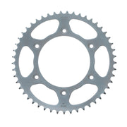 Sunstar Steel Rear Sprocket - TTR125