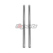 TB Fork Spring Set, HD – KLX140R & L