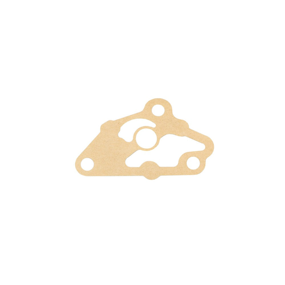TB Oil Pump Gasket – Honda 50cc & 70cc 82+