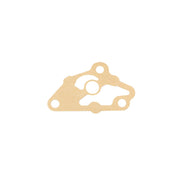 TB Oil Pump Gasket – Honda 50cc & 70cc 82+