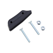TM Designworks Chain Guide Wear Block