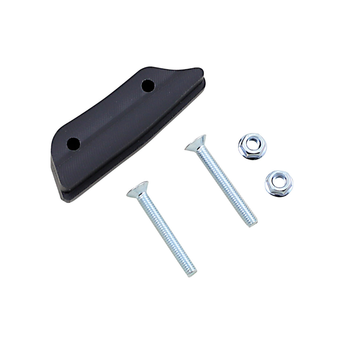 TM Designworks Chain Guide Wear Block