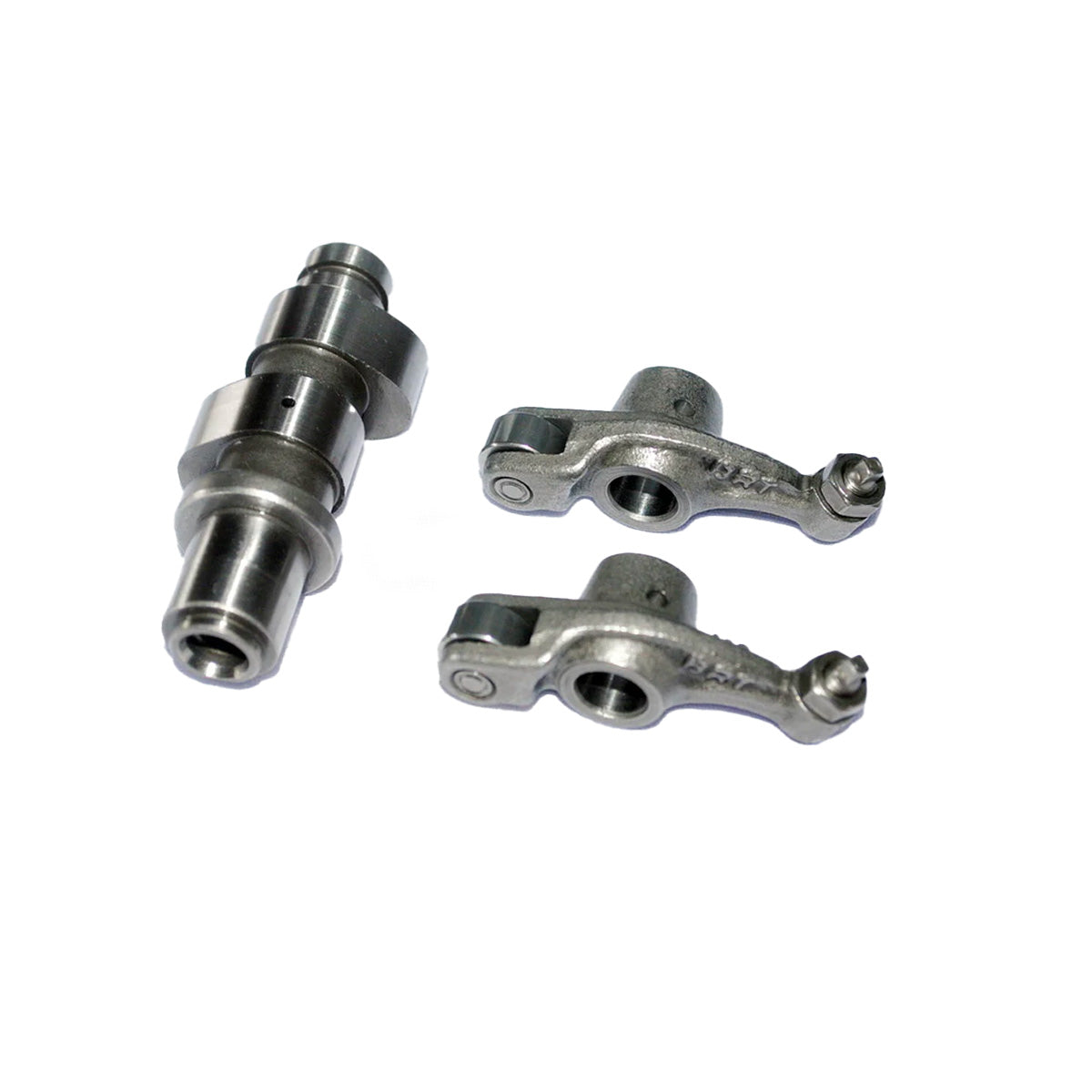 Performance Camshaft - TTR110