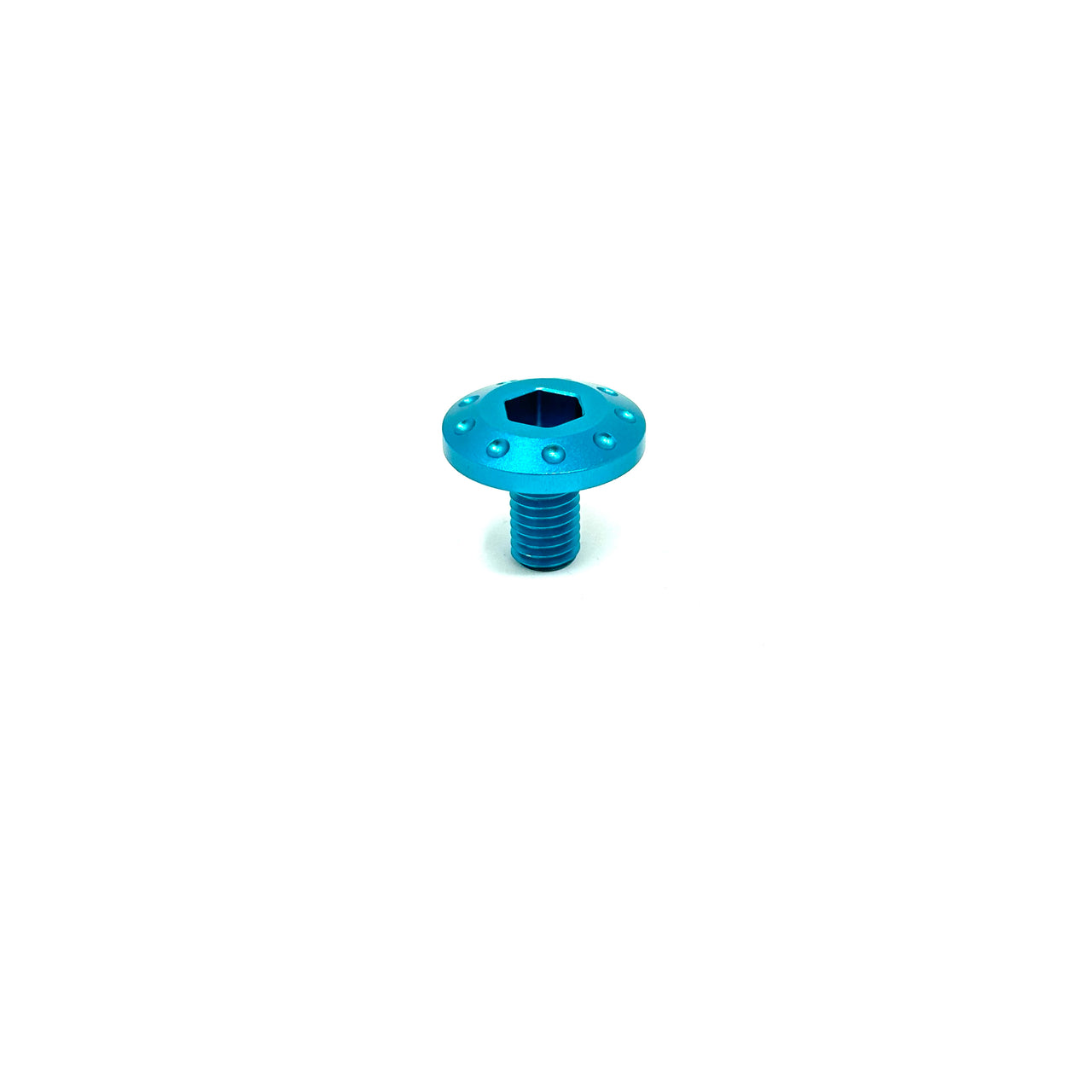 FM Tank Bolt - CRF110/125