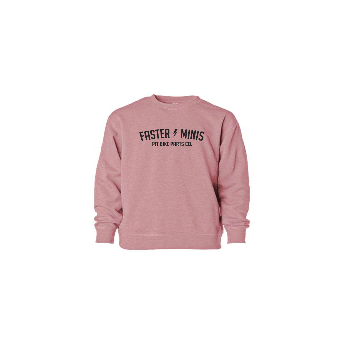 Toddler Lightning Sweater