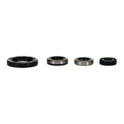Vertex Oil Seal Set - KLX140