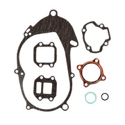 Complete Gasket Set - PW50