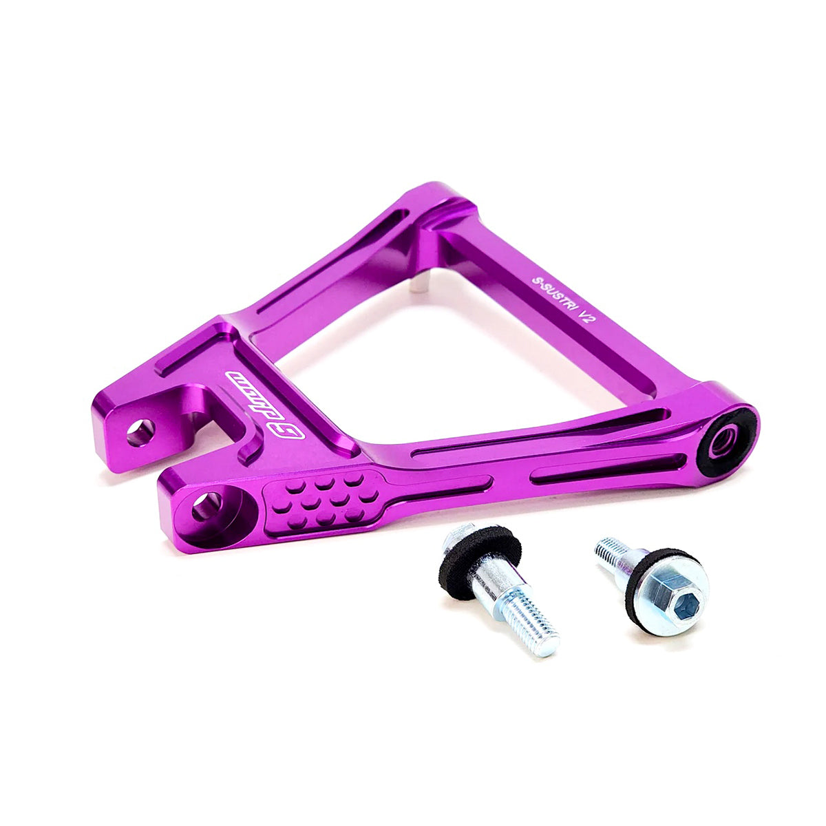 Rear Suspension Triangle - Surron Light Bee