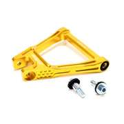 Rear Suspension Triangle - Surron Light Bee