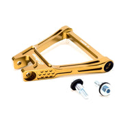 Rear Suspension Triangle - Surron Light Bee