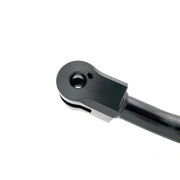 Warp9 Adjustable Kickstand - Surron Ultra Bee